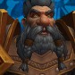 Gomieprst avatar