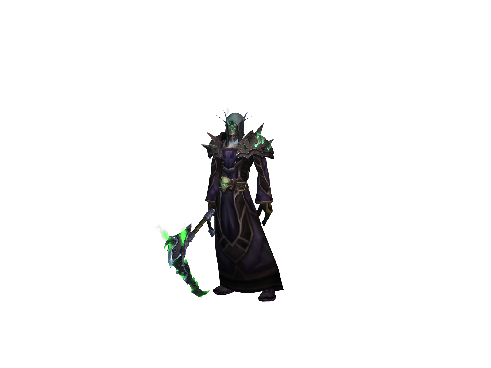 Carcharoth
