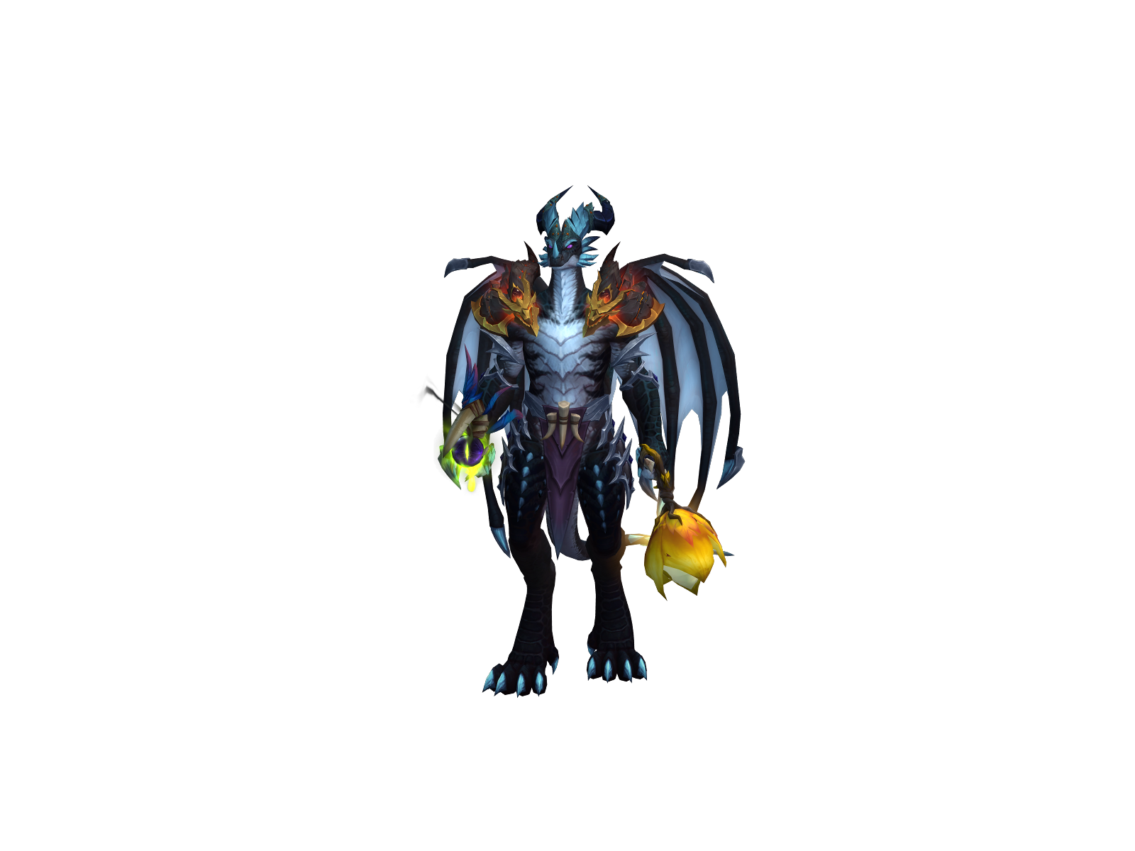 Shingra