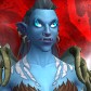Riisedk avatar