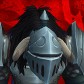 Anrot avatar