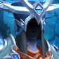 Knaifu