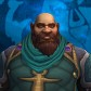 Bocc avatar