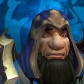 Témpest avatar