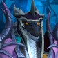 Trogdarr