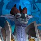 Fiskio avatar