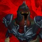 Ripps avatar