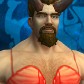 Toronic avatar