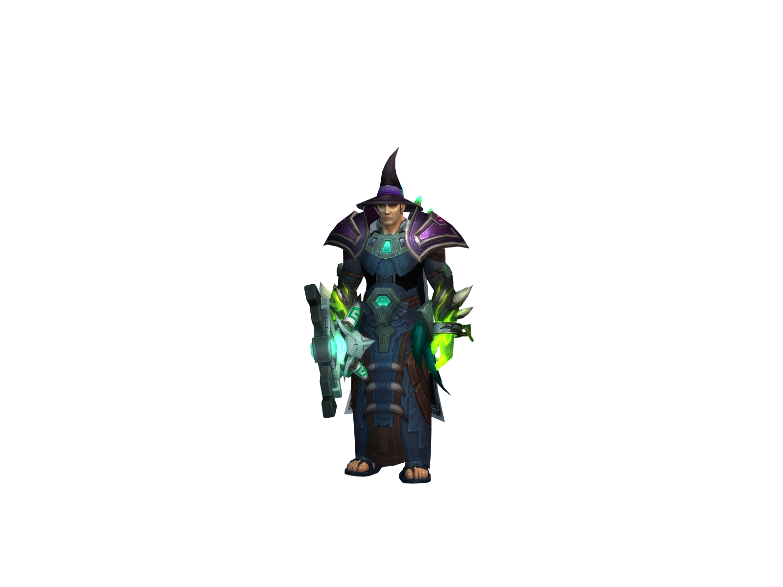 Zxio