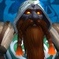 Shadowrest avatar