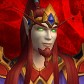 Magikey avatar