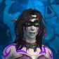 Lowlìfe avatar