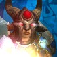 Skep avatar