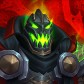 Kromkar avatar