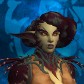 Adaluna