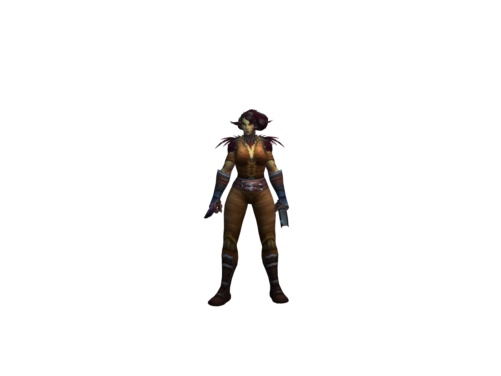 Adaluna
