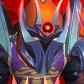 Anataka
