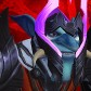 Lugg avatar