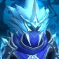 Rainfreeze avatar