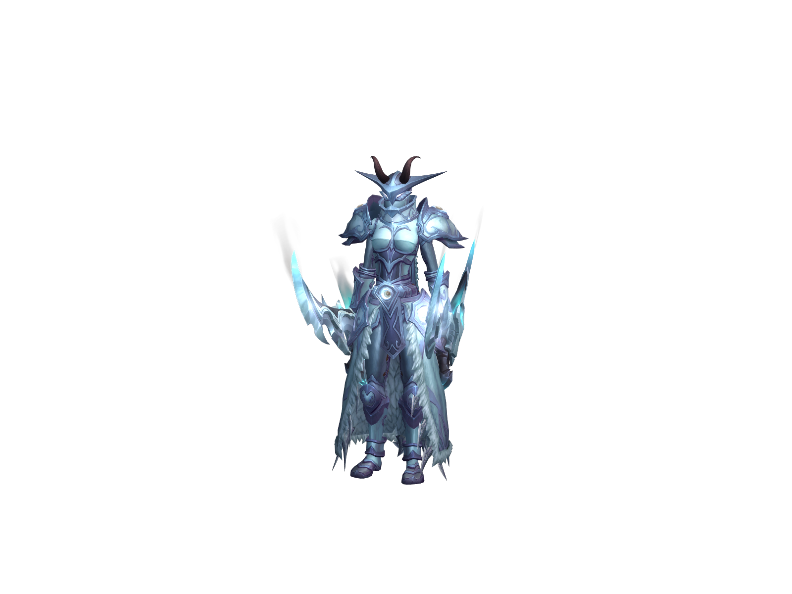 Melisondraa
