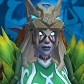 Nannyogg