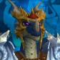 Hevensdragon