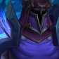 Evánder avatar