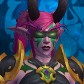 Illidonk avatar