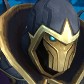 Xavburr avatar