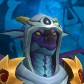 Drathar avatar
