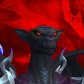 Dralock avatar