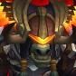 Xarrehasbeef avatar