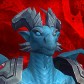 Trajann avatar