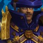 Rainsparrow avatar