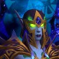 Fallendra avatar