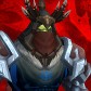 Giggle avatar