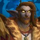 Magicdruid