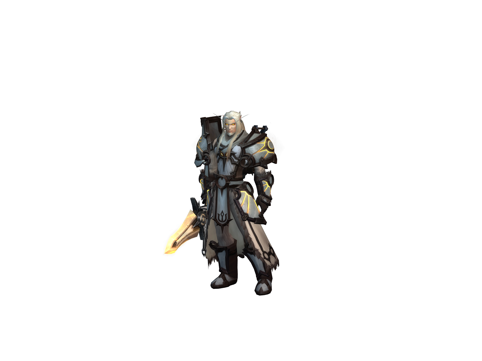 Marthaiden
