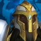 Ariovistus