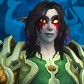 Tyestus avatar