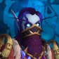 Zoobus avatar