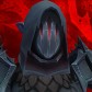 Nelethara avatar