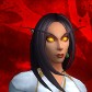 Drakanna avatar