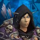 Crysandra avatar