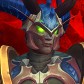 Keeiran