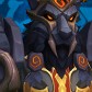 Riisewar avatar