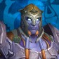 Kronnus avatar