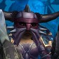 Blowz avatar