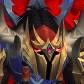 Wackfuk avatar