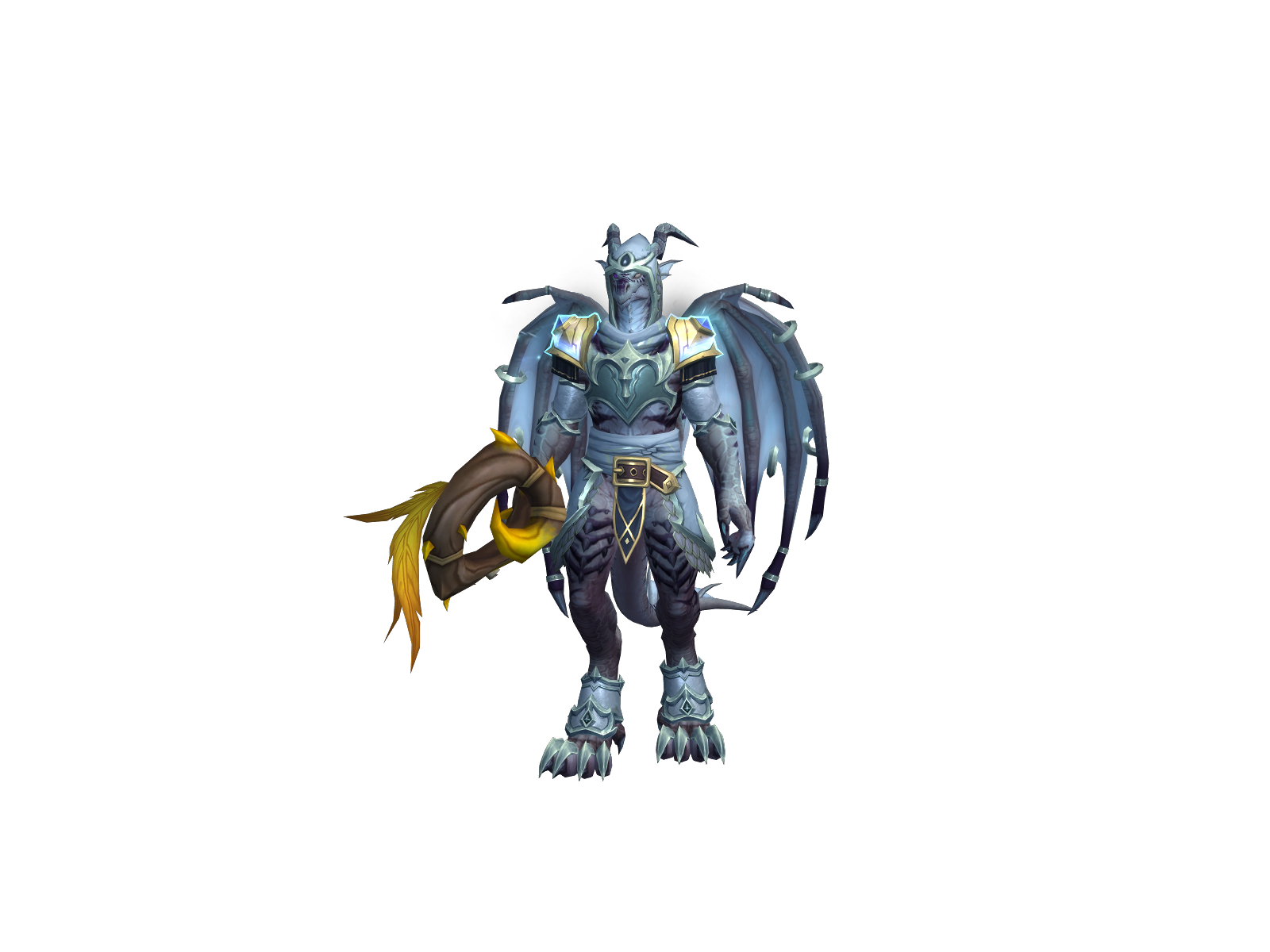 Jörmun